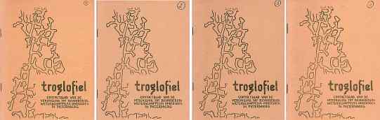 Troglofiel 1972